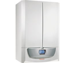 Immergas Victrix Zeus 26 KW Superior