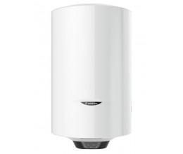 Ariston PRO1 ECO 100 L EU