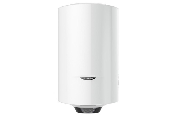 Ariston PRO1 ECO 100 L EU