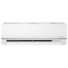 LG Standart Plus Inverter PM09SP