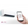 LG Standart Plus Inverter PM09SP