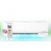 LG Standart Plus Inverter PM09SP