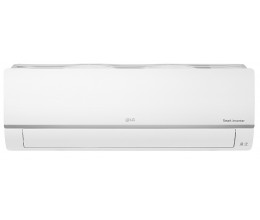 LG Standart Plus Inverter PM09SP