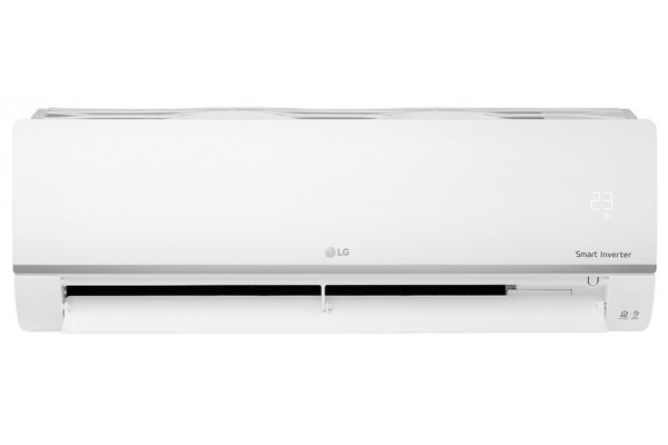 LG Standart Plus Inverter PM09SP