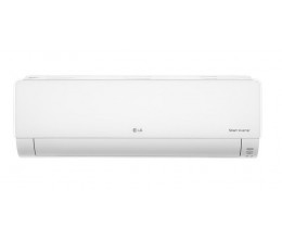 LG DELUX Inverter DM09RP