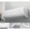 LG DELUX Inverter DM12RP