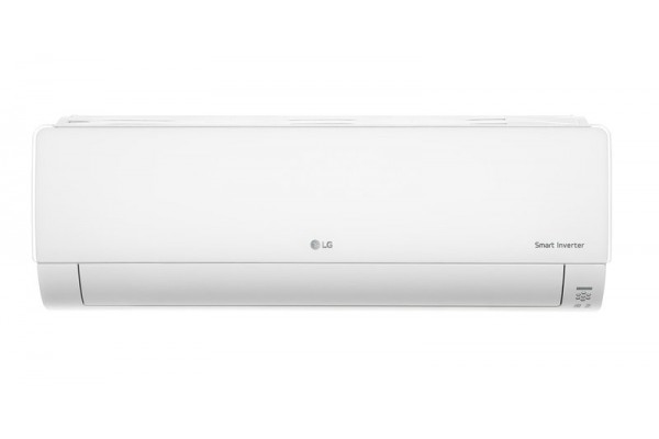 LG DELUX Inverter DM12RP