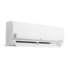 LG Standart Plus Inverter R32 PC09SQ