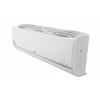 LG Standart Plus Inverter R32 PC09SQ