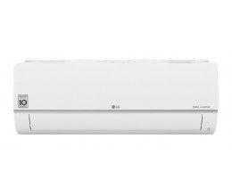 LG Standart Plus Inverter R32 PC09SQ