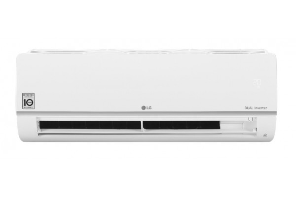 LG Standart Plus Inverter R32 PC09SQ