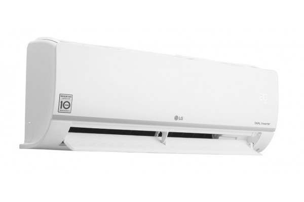 LG Standart Plus Inverter R32 PC09SQ