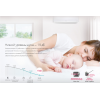 LG Standart Inverter P09EN