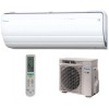 Daikin Ururu Sarara FTXZ25N/RXZ25N