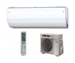 Daikin Ururu Sarara FTXZ25N/RXZ25N