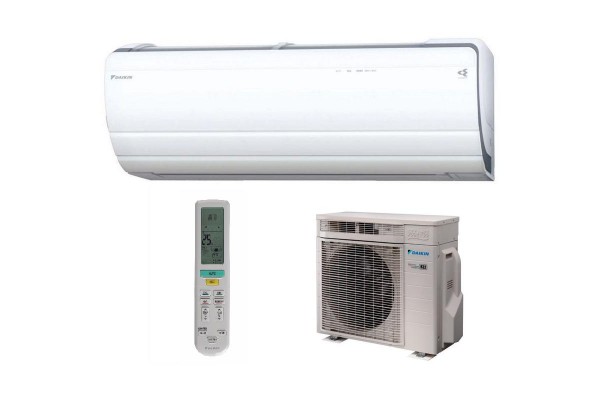 Daikin Ururu Sarara FTXZ35N/RXZ35N