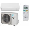 Daikin FTXF20A/RXF20A