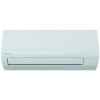 Daikin FTXF20A/RXF20A