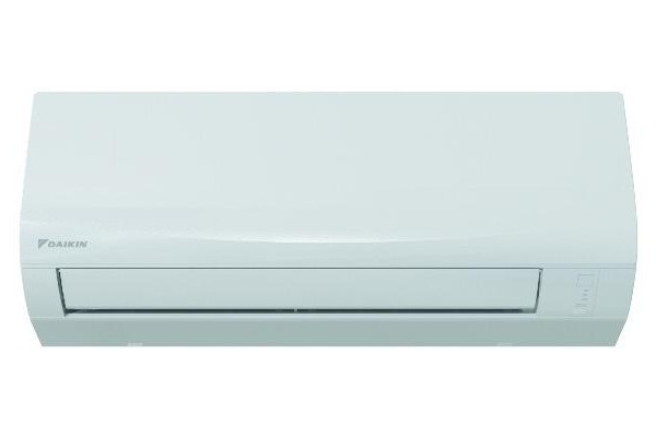 Daikin FTXF20A/RXF20A