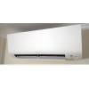 Daikin Perfera FTXM20M/RXM20M9