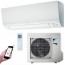 Daikin Perfera FTXM20M/RXM20M9