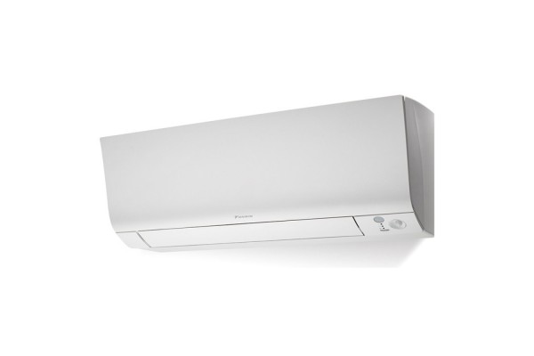 Daikin Perfera FTXM20M/RXM20M9