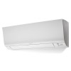 Daikin Perfera FTXM25M/RXM25M9