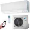 Daikin Perfera FTXM60M/RXM60M9