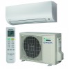 Daikin FTXP20K3/RXP20K3