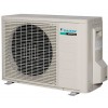 Daikin FTXP20K3/RXP20K3