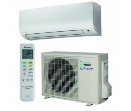 Daikin FTXP20K3/RXP20K3