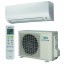 Daikin FTXP20K3/RXP20K3