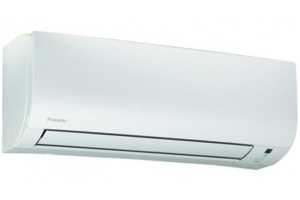 Daikin FTXP20K3/RXP20K3