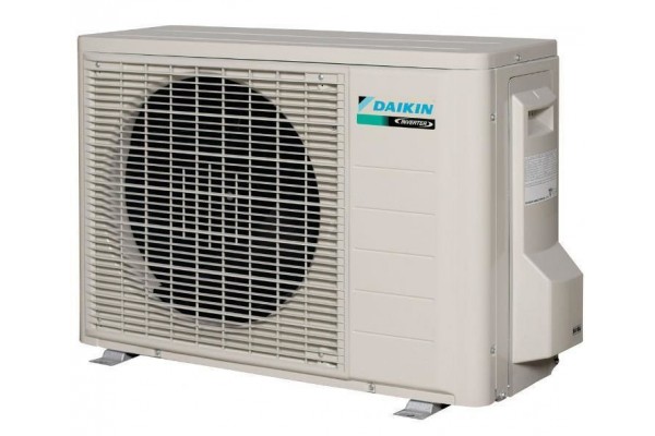 Daikin FTXP20K3/RXP20K3