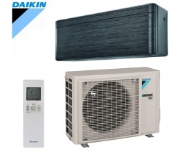 Daikin FTXA20BT/RXA20A