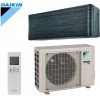 Daikin FTXA25BT/RXA25A