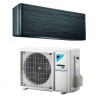 Daikin FTXA25BT/RXA25A