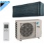 Daikin FTXA25BT/RXA25A