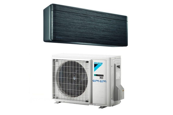 Daikin FTXA35BT/RXA35A