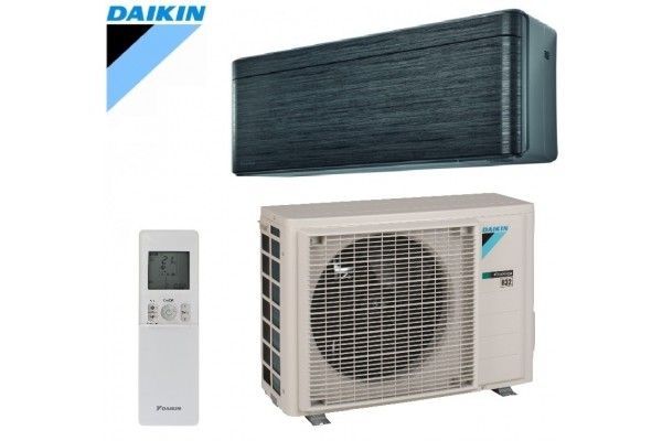 Daikin FTXA42BT/RXA42A