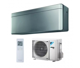 Daikin FTXA20BS/RXA20A