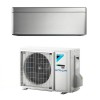 Daikin FTXA35BS/RXA35A