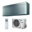 Daikin FTXA42BS/RXA42A