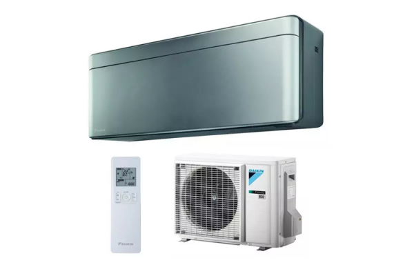 Daikin FTXA42BS/RXA42A