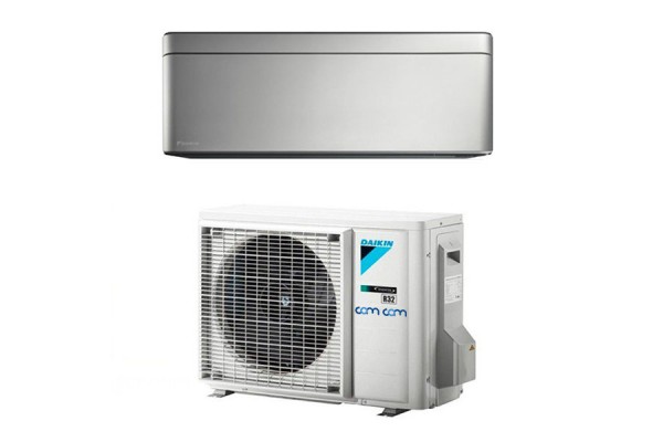 Daikin FTXA50BS/RXA50A