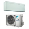 Daikin FTXA20AW/RXA20A