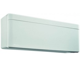 Daikin FTXA20AW/RXA20A