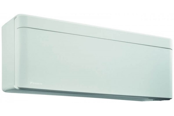 Daikin FTXA20AW/RXA20A