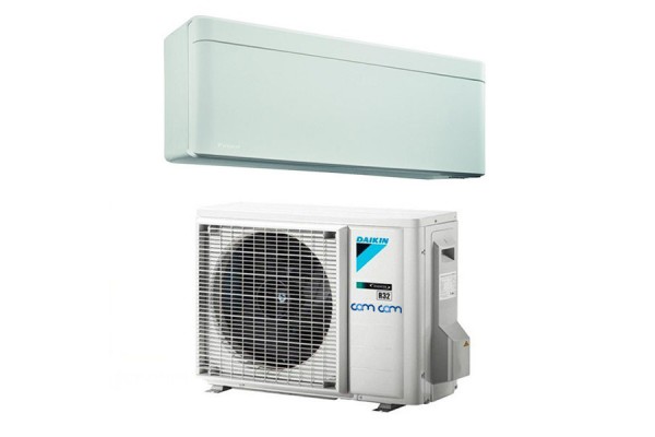 Daikin FTXA20AW/RXA20A