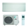 Daikin FTXA42AW/RXA42A